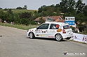 VBS_3649 - Rally Nazionale Il Grappolo - Sesta Edizione 2022 - Prova Speciale e Premiazione